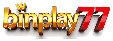 binjaiplay77