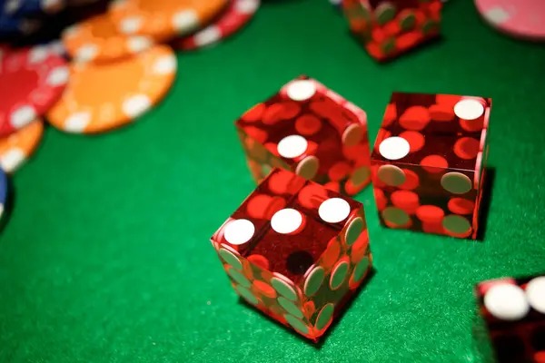 binjaiplay77 mobile app showing live dealer blackjack game, account login, and payment deposit screen