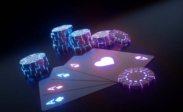 binjaiplay77 App 