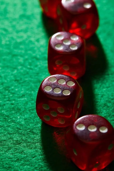 binjaiplay77 mobile app showing live casino games and sports betting interface