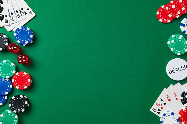 Game Demo interface showing live dealer table and slot game categories on binjaiplay77 mobile platform