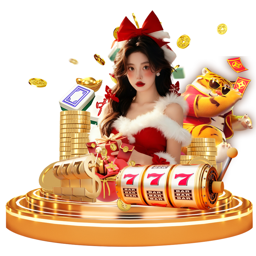 Live dealer table and sports betting dashboard on binjaiplay77