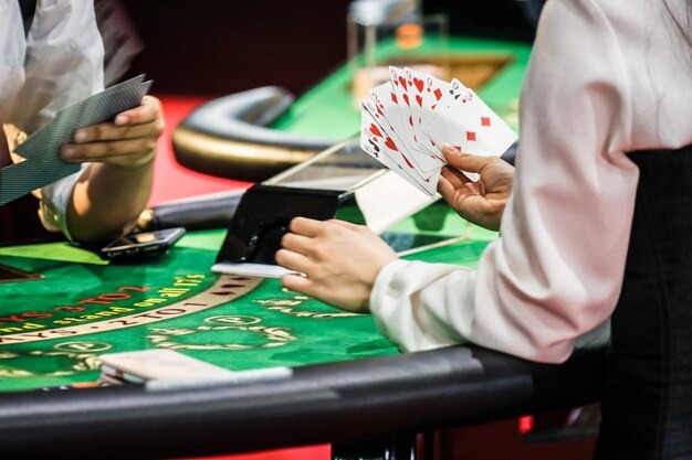 Push notification alerts for lottery draws on binjaiplay77