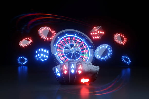 DANA payment method selection on binjaiplay77