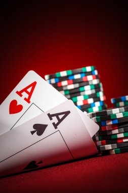 Valorant team statistics and performance metrics on binjaiplay77